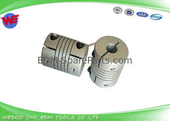 200542344 Coupling Fleksibel Agie Charmilles EDM Parts (ID = 8-8) 25x30L