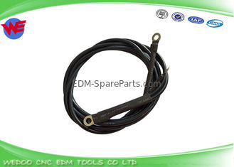 100432528 Kabel Charmilles Kabel tanah 200430998 Kepala kawat 200433310 200433309