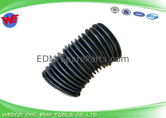 A290-8119-X095 A290-8127-X095 A290-8115-Z064 A290-8115-Z063 Penutup Bellow FANUC