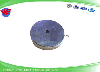 MW409946A 435777 Sodick felt A 3054274 Id 6,5mm / MW409947 B 3054275 Id 3,5mm