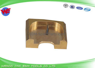 M470 DA886A DA88600 Mitsubishi pemegang daya bawah X209D212H01 X068D026G51