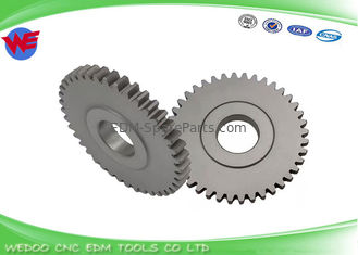Gear untuk Contact Roller 100542866 542.866 EDM Geared Parts