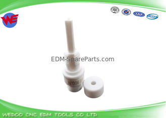 Sapphire holder assembly 135019042 135018481 135018246 Charmilles Bagian EDM
