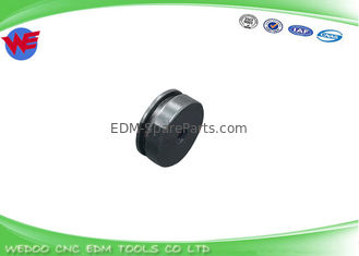 Hubungi Modul Cap 135009800 Agie Charmilles EDM Bagian 135.009.800