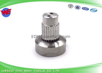 104493630 104434490 Motor kawat Gear stainless Robofil Agie Charmilles 25*30MML