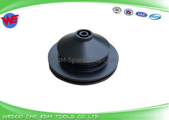 M202 X183C439H01 Nozzle Plastik Atas Untuk Mitsubishi X183C439H02 X183C439H03