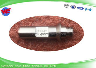 A290-8112-Z726 A290-8114-Z726 0,255mm Diamond Wire Guide Untuk penggunaan mesin Fanuc