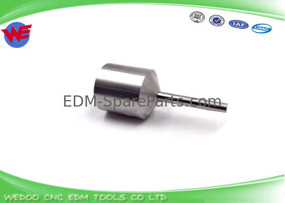 Mesin Sodick EDM Jet Nozzle Lebih Rendah 3055205 MW413609E