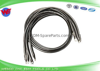 Fanuc A290-8120-V102#1LWM A290-8119-V102#OLW Kabel Tanah A660-8015-T760#L1R003