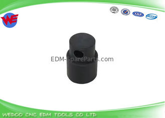 A290-8119-Z784 Fanuc EDM Parts Isolasi Poros / Aksesoris EDM