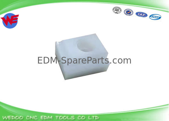 135016088 016.088 Modul Spacer Untuk CTU20 CYU30 AgieCharmilles EDM