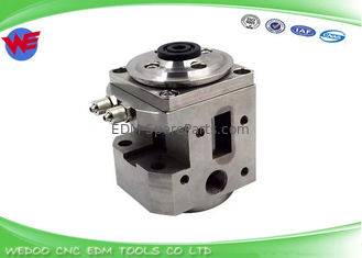 AQ300L AQ400 AQ360 AQ550 AQ570 Sodick COVERT AB GUIDE TO GUIDE HOLDER (gaya baru)