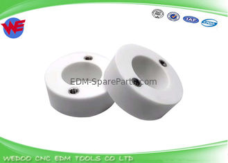 M421C DHO6200 DCA6700 Putih Mitsubishi Keramik Roller X203C607H03