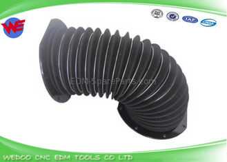 S684D851P71 DA96400 DA964A DT63000 S684D859P67 Mitsubishi EDM Di Bawah BA24 FA FX