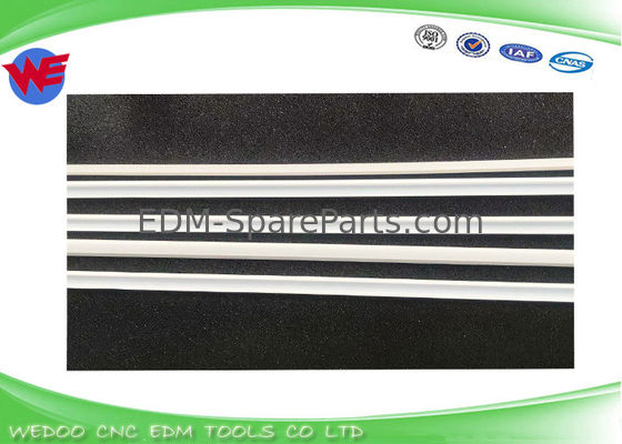 3034651 Sodick EDM Pelat segel 118507A MT404633A 118581A 118514 3031173 118797A