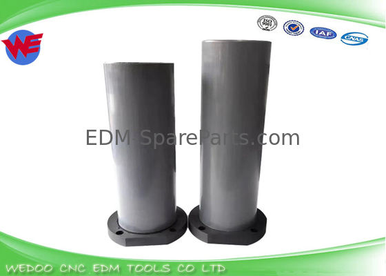 Seal Pipa 3056595 B12988A 118899C 999962A 436925 3034356 Suku Cadang Sodick EDM