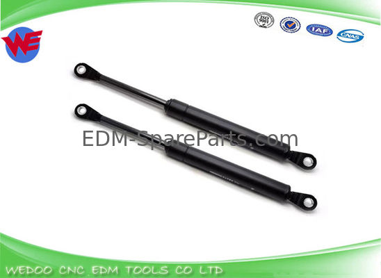 2088101 GSS15100B J69826A Sodick EDM Mesin Gas Spring