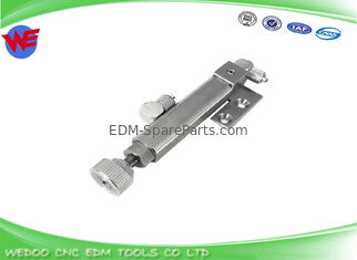 Ventil kontrol panduan Sodick EDM suku cadang AWT Ventil kontrol Threading otomatis