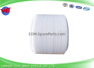 EDM Spare Part 135001146, 200542765 Arm bellow untuk Charmilles (200640893)