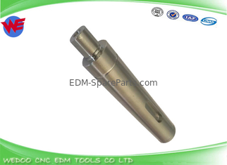 A290-8119-X373 Fanuc Wire EDM Shaft Untuk Roller Keramik