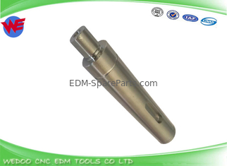 A290-8119-X373 Fanuc Wire EDM Shaft Untuk Keramik Roller A290-8127-V390#STD