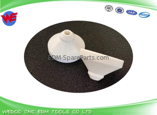 A290-8130-X783 A290-8130-X782 Fanuc EDM Air Lower Nozzle A290-8130-X781