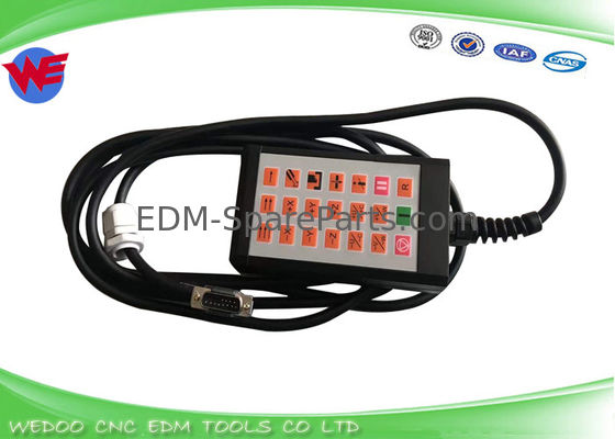 383507964 381507963 383505826 Remote Control Untuk Suku Cadang EDM AgieCharmilles FW2U