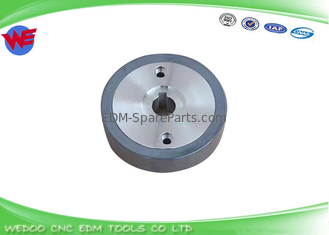 DBC53A DGH4900 X085C556G51 Mitsubishi Pinch Roll X055C662G51 DBC5300 DGH4800 M412