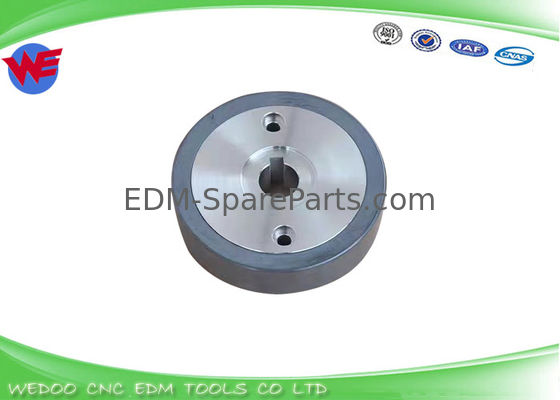 DBC53A X085C556G51 Mitsubishi Pinch Roller X055C662G51 DBC5300