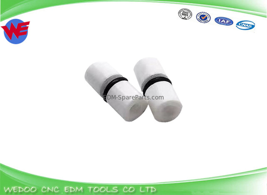 135016355 Keramik Panduan OD4.0*H9.0MM*0.8MM Robofil Agie Charmilles Bagian EDM