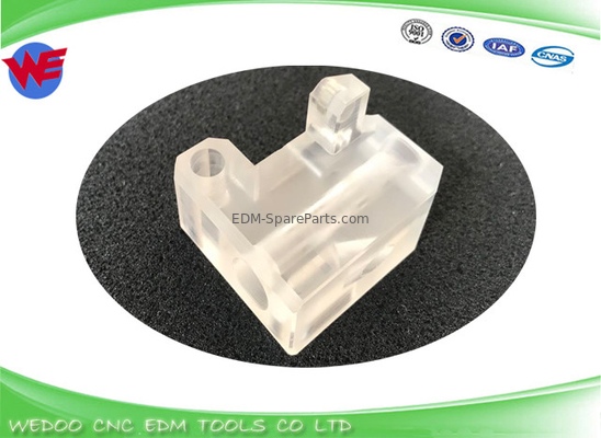 X056C804G51 DK13400 PIPA HEAD MITSUBISHI FA EDM PANAAN PUSU PIPA PANDUAN PANDUAN Atas