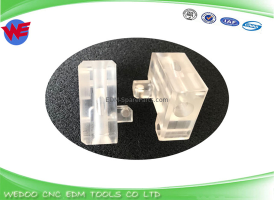 X056C804G51 DK13400 PIPA HEAD MITSUBISHI FA EDM PANAAN PUSU PIPA PANDUAN PANDUAN Atas