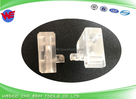 X056C804G51 DK13400 PIPA HEAD MITSUBISHI FA EDM PANAAN PUSU PIPA PANDUAN PANDUAN Atas