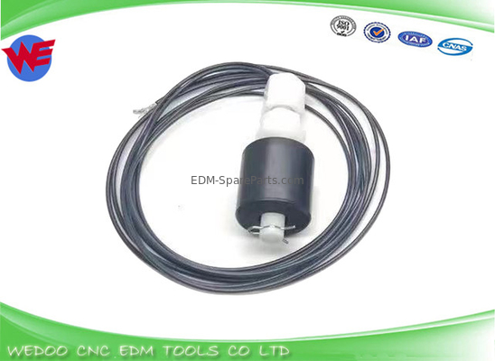 S649D899P14 DA67100 S649N899P14 Mitsubishi EDM Sakelar Apung OLV 2A-1 S420N596P01