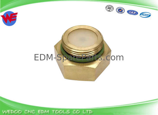 200433607 433.607 200432470 432.470 Charmilles Pneumatic Cartridge Bagian EDM