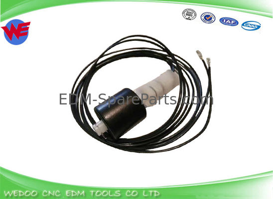 A290-8110-V165 FLTU Fanuc Suku Cadang Aus Kawat EDM Sakelar Pelampung α-oc α-oc α-1c α-1c