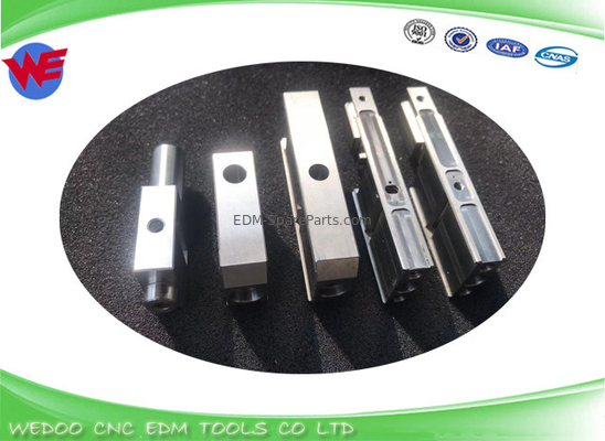 3087882 3082521 ALN AQ AQ400 Slide Block Untuk Upper Die Block