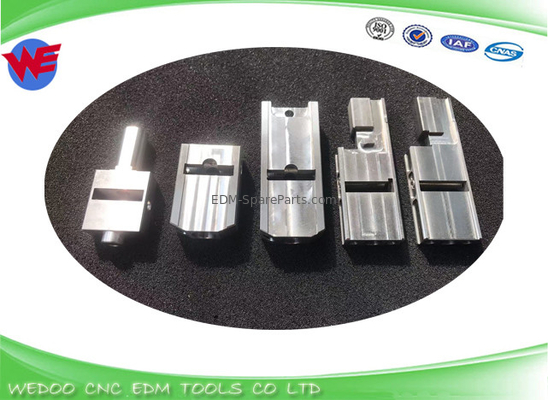 3087882 3082521 ALN AQ AQ400 Slide Block Untuk Upper Die Block
