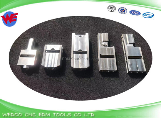 3087882 3082521 ALN AQ AQ400 Slide Block Untuk Upper Die Block