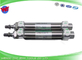 Sodick EDM CKD Silinder Udara CMK2-00-20-50 CMK2-00-20-75 CMK-20-100