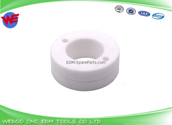 DEH01A DHM4500 Kapstan Roller Mitsubishi DFA0800 X089D258H02 X089D258H03