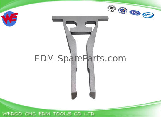 100430268 Charmilles EDM Spare Parts Linear Tool Changer 100.430.268 / 57*75MM