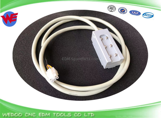 AQ537L Water Level Switch, Sensor Tingkat Air 1X Presisi Tinggi AQ327L AQ600