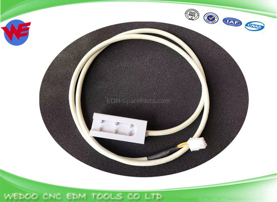 AQ537L Water Level Switch, Sensor Tingkat Air 1X Presisi Tinggi AQ327L AQ600