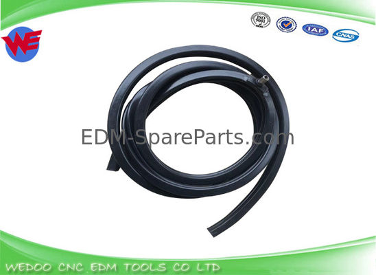 DA99400 X058D257H04 Strip Segel Tangki Air Mitsubishi X058D257H03