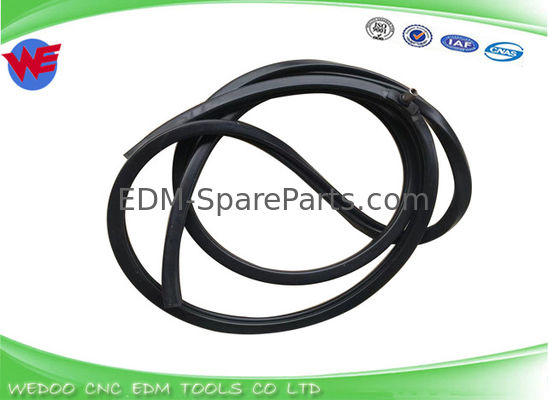 DA99400 X058D257H04 Strip Segel Tangki Air Mitsubishi X058D257H03