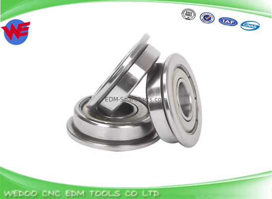 P840F000P69 S859N319P31DA19700 SSRF-1980DD Mitsubishi Bearing FA,MV,NA DA19700