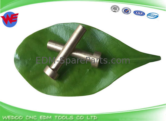 DEY5100 X263D136G53 PIN KUNCI KARBIDA Pembuka Kontak Mitsubishi POWER FEED