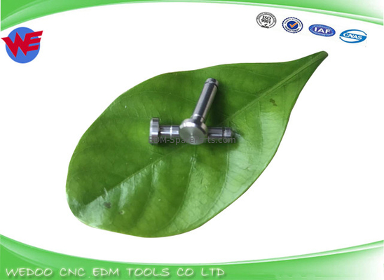 DCN4400 P921K001P85 Mitsubishi CARBIDE LOCK PIN UNTUK STICK MV PEMANDU PEMEGANG