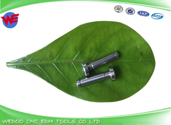 DCN4400 P921K001P85 Mitsubishi CARBIDE LOCK PIN UNTUK STICK MV PEMANDU PEMEGANG